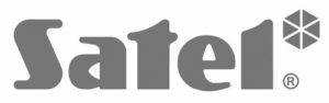 SATEL_30-lecie_logo