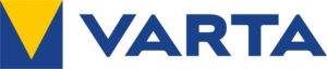 VARTA_Logo_Positive_RGB