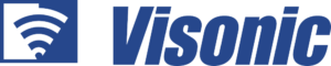 Visonic_Logo_frei