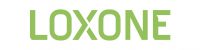 Loxone-Create-Automation-Logo-Print-CMYK
